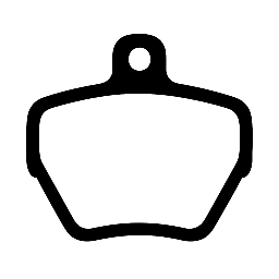 Stop Doc Mobile Brake Pads and Rotors